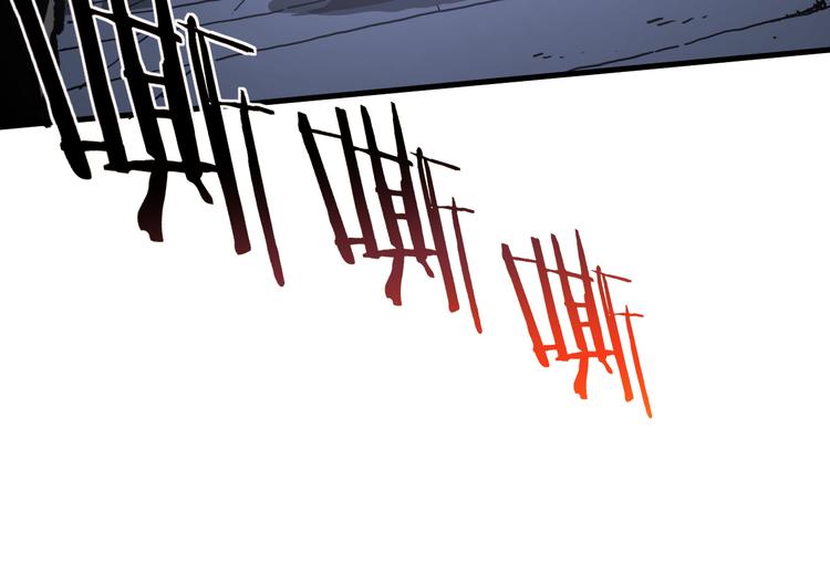 第17话 砖一的男人76