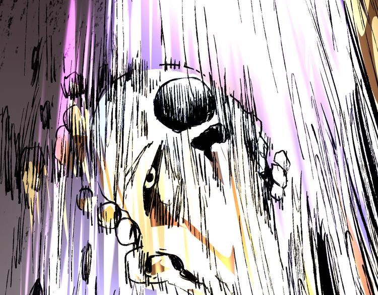 第13话 道清化126