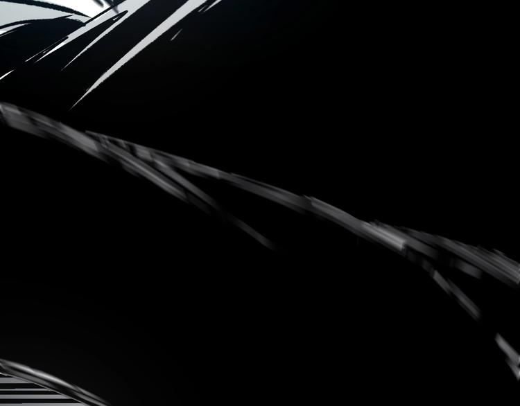 第1话 飞来横祸271