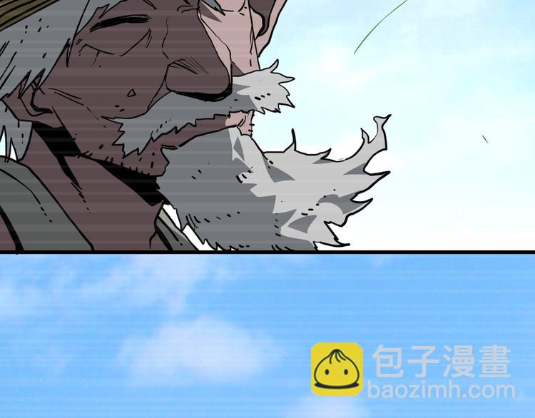 第18话完结篇 一念之间249