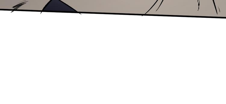 第6话 1VS349