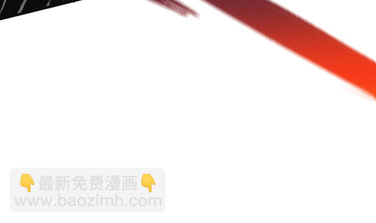 第10话 大逃杀16