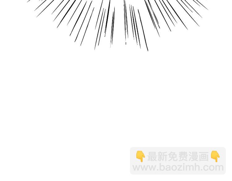 第18话完结篇 一念之间268