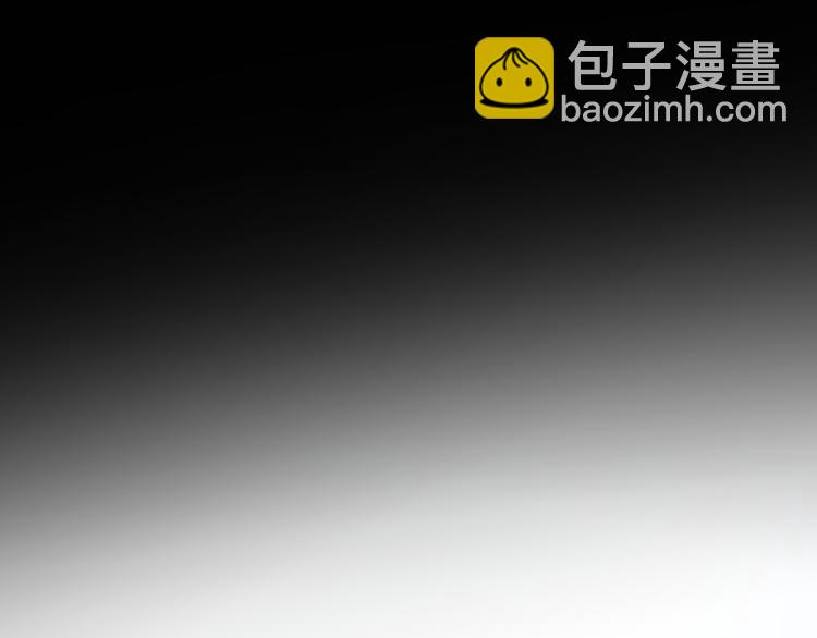 第18话完结篇 一念之间182