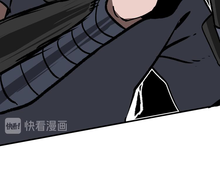 第12话 愤怒的战斗107