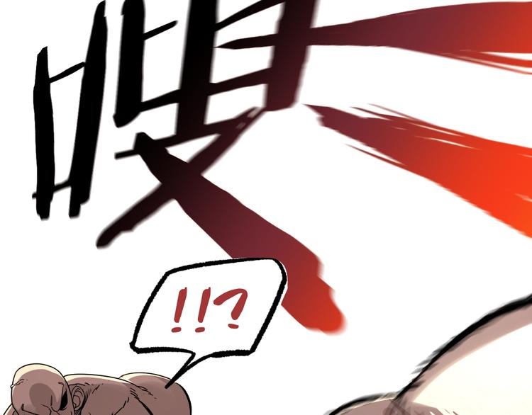 第6话 1VS377