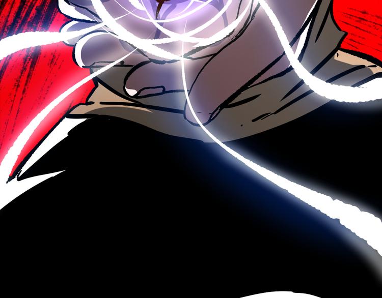 第5话 弹珠对决59