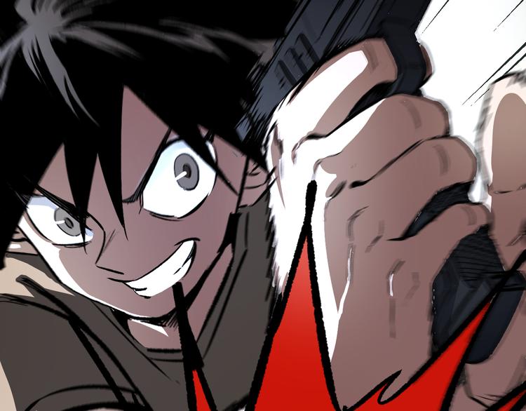 第5话 弹珠对决5