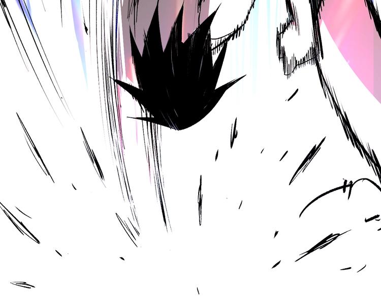 第7话 死局！128