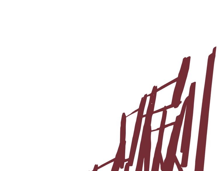 第18话完结篇 一念之间14