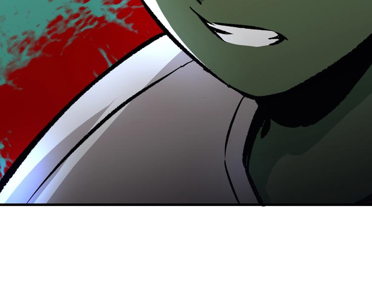 第7话 死局！185