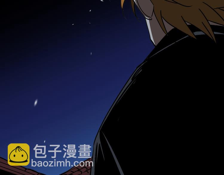 第16回 各自的行动152