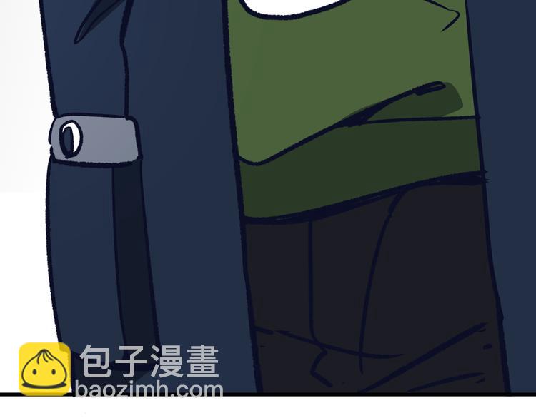 第14话 夜市摊相会69