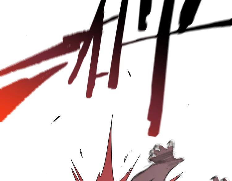 第7话 死局！92