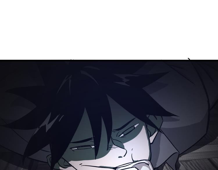 第3话 江湖鱼儿0