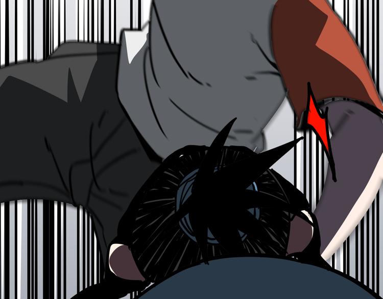 第17话 砖一的男人209