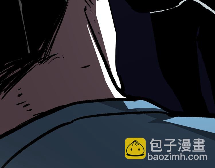 第18话完结篇 一念之间286