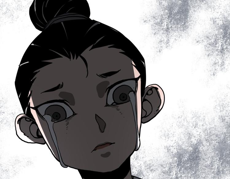 第17话 砖一的男人56