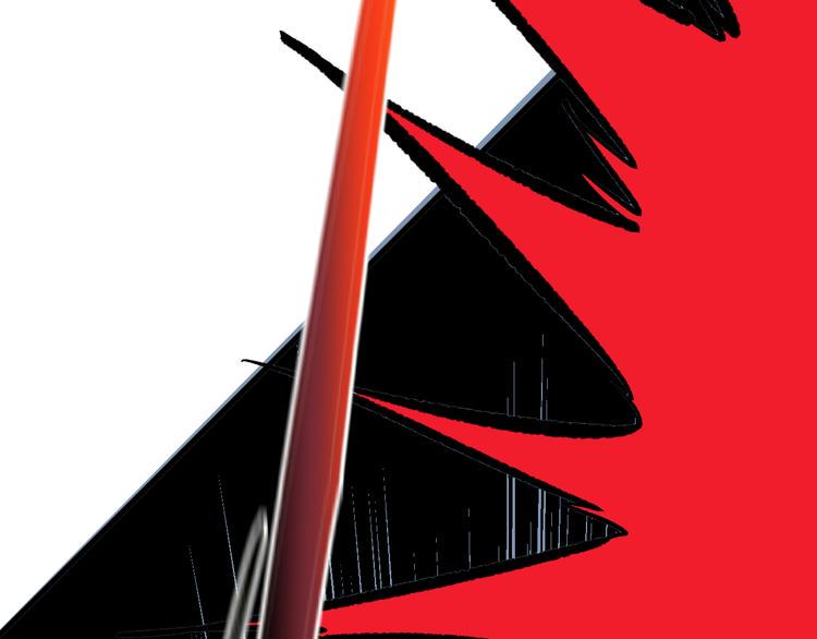第6话 1VS351