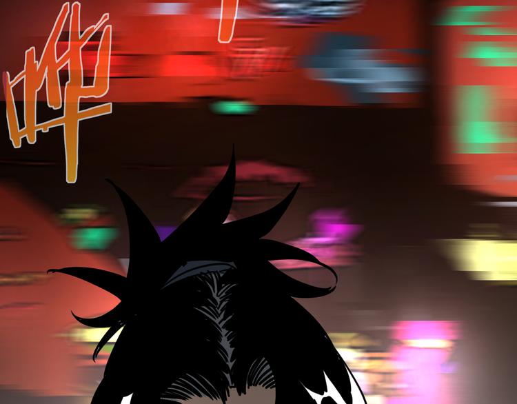 第14话 夜市摊相会151