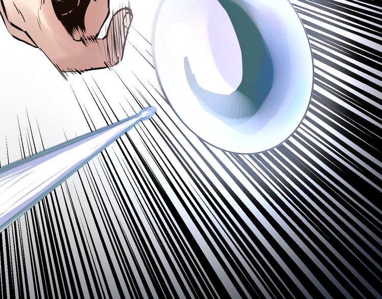 第5话 弹珠对决44