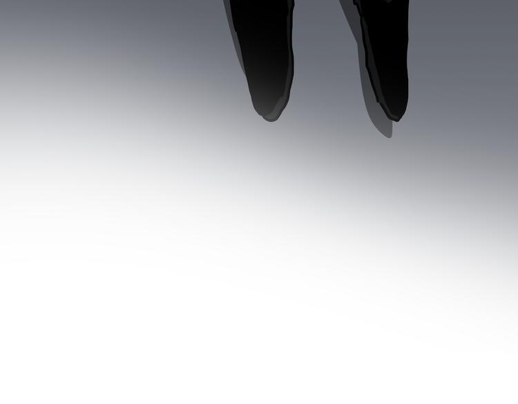 第13话 道清化180