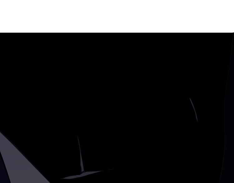 第12话 愤怒的战斗163