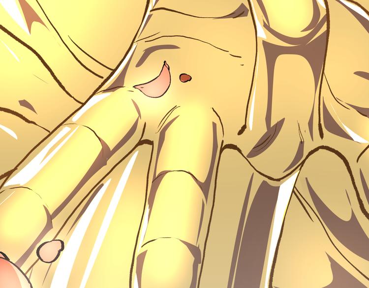 第13话 道清化92