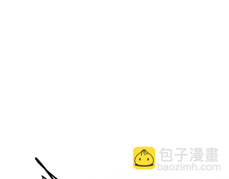 第11回来袭者88