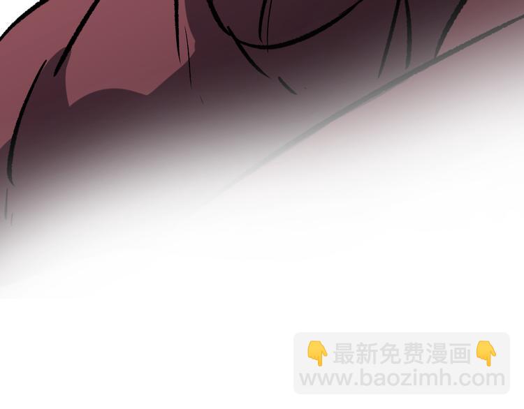 第3话 江湖鱼儿126