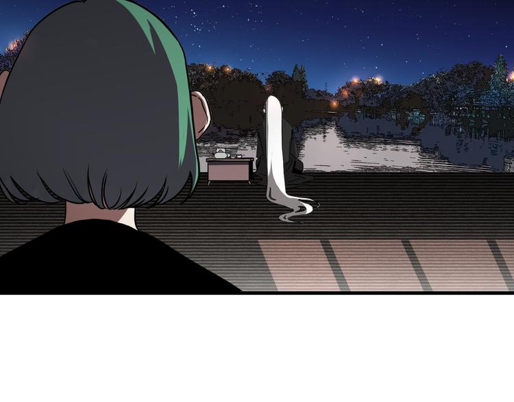 第6话 1VS31