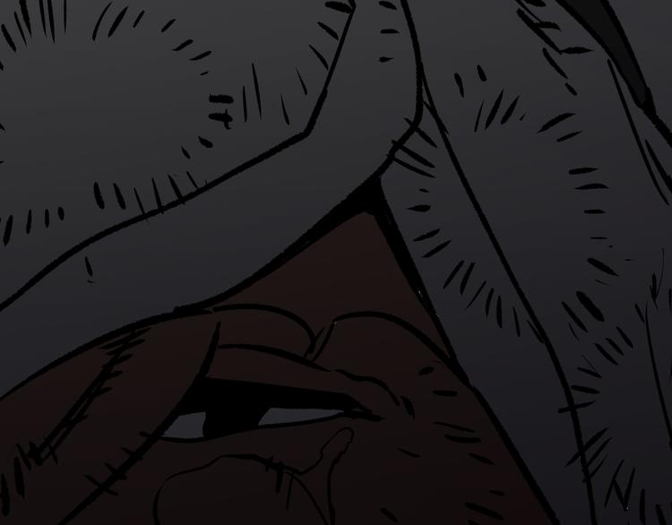 第8话 晋级的背后161