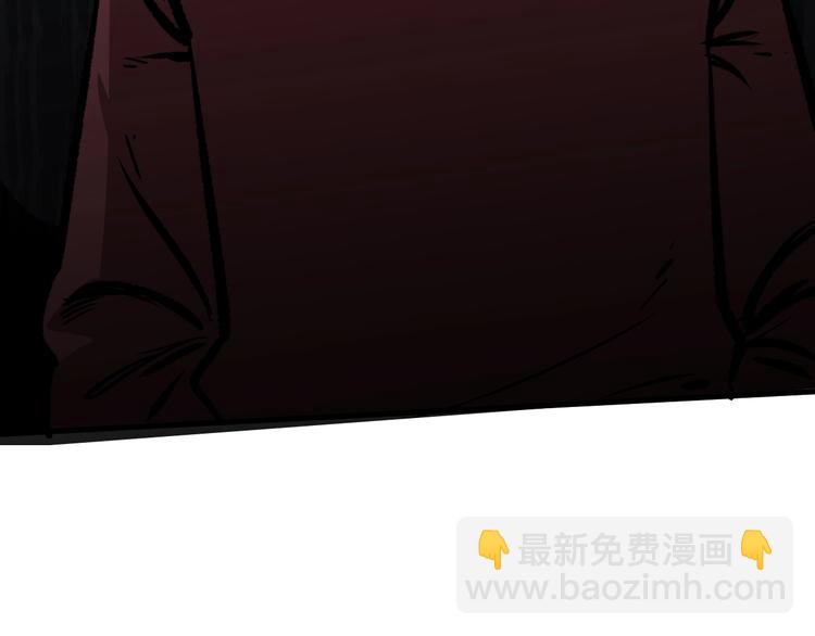 第7话 死局！34