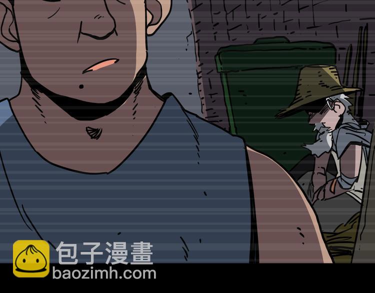 第18话完结篇 一念之间133