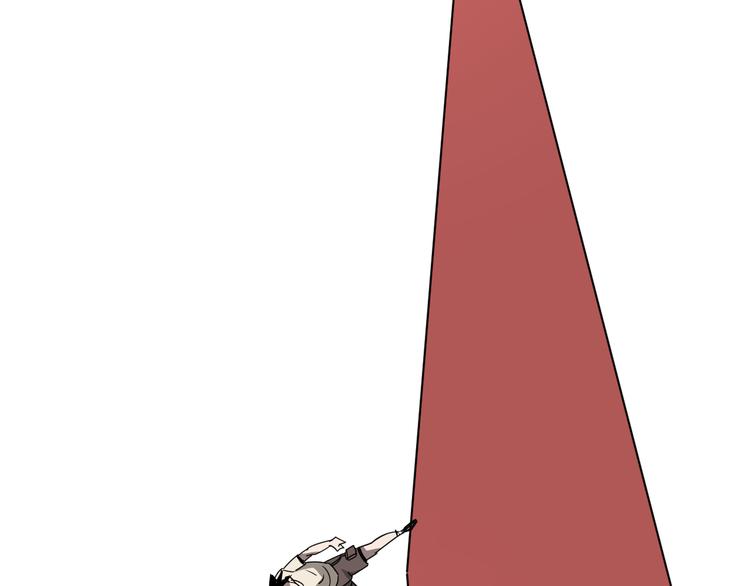 第6话 1VS345