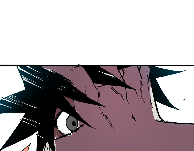 第6话 1VS3145