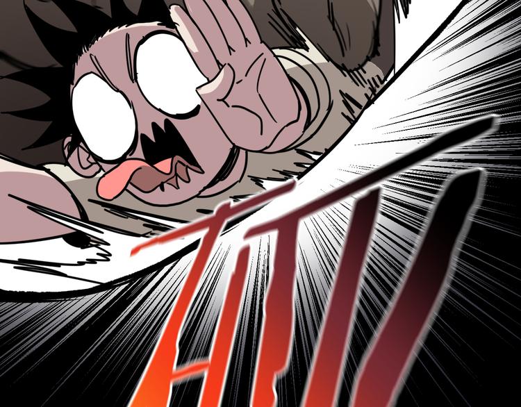第6话 1VS396