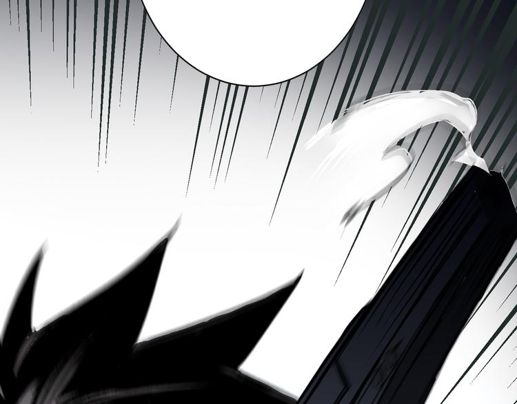 第5话 弹珠对决4