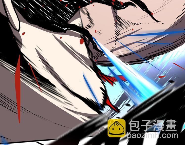 第16回 各自的行动13