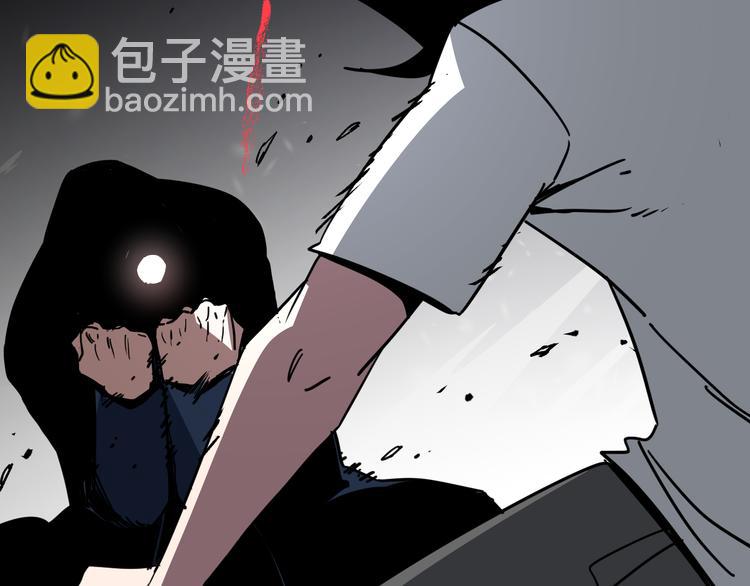 第14话 夜市摊相会56