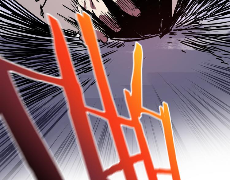 第6话 1VS3150