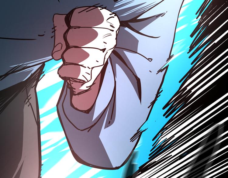 第18话完结篇 一念之间24