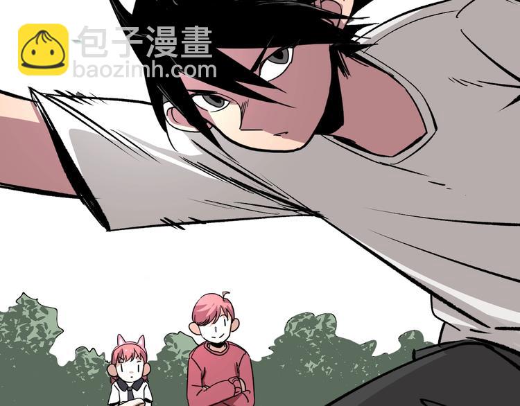 第7话 死局！63