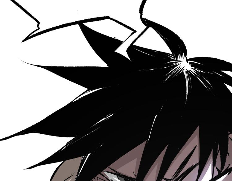 第6话 1VS367