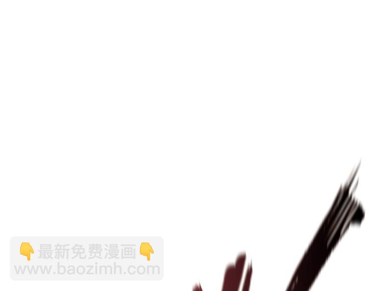 第18话完结篇 一念之间99
