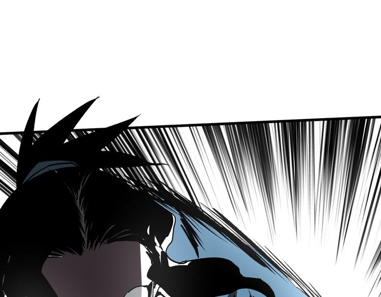 第17话 砖一的男人170