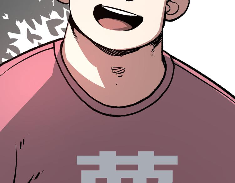 第5话 弹珠对决21