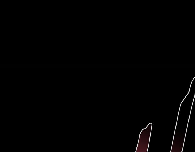 第10话 大逃杀0