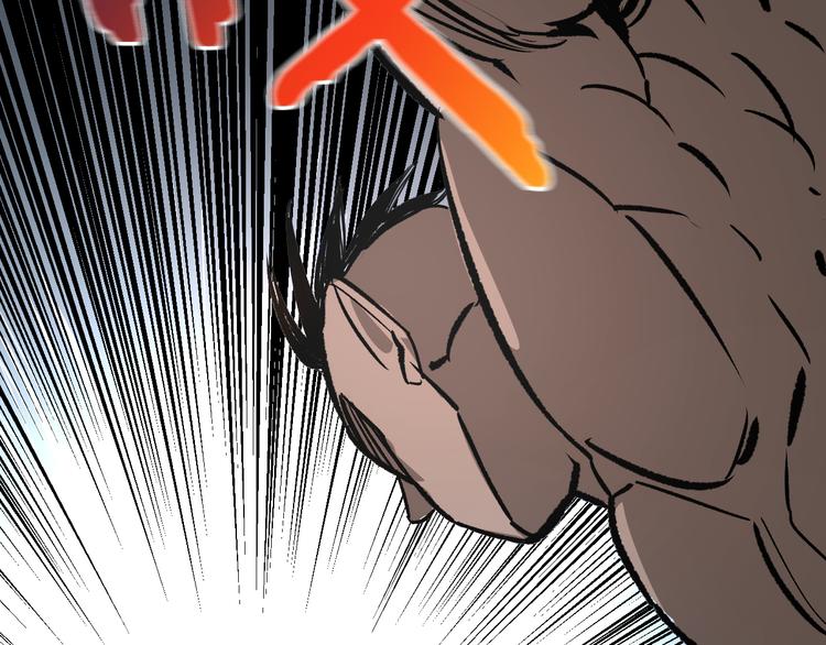 第6话 1VS3173