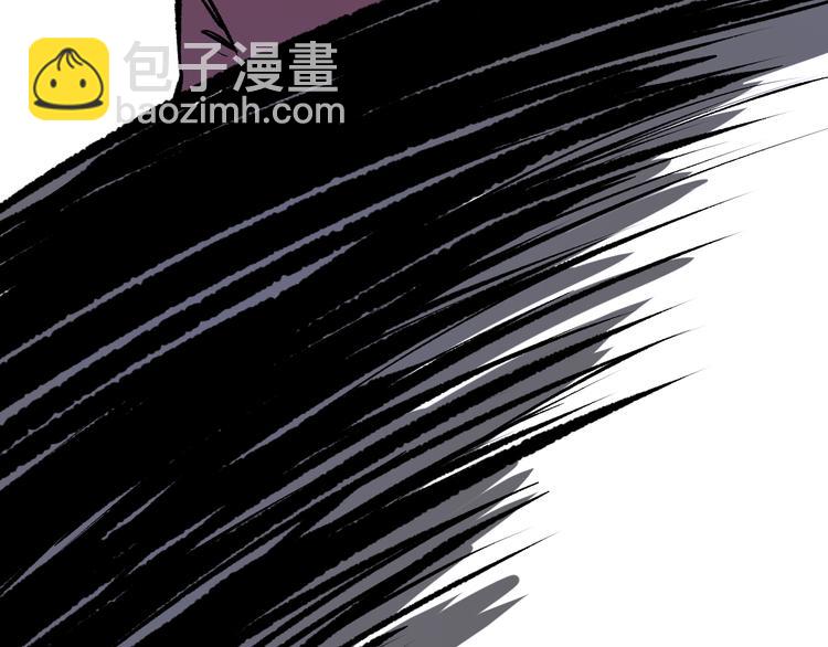 第2话 鱼饵201